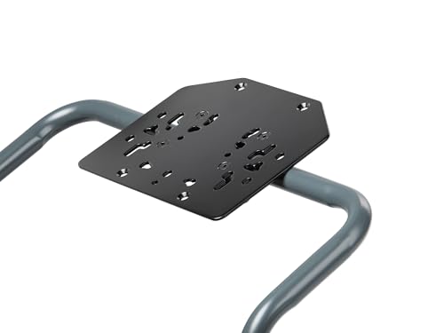 Next Level Racing GT Lite Foldable Simulator Cockpit (NLR-S021)