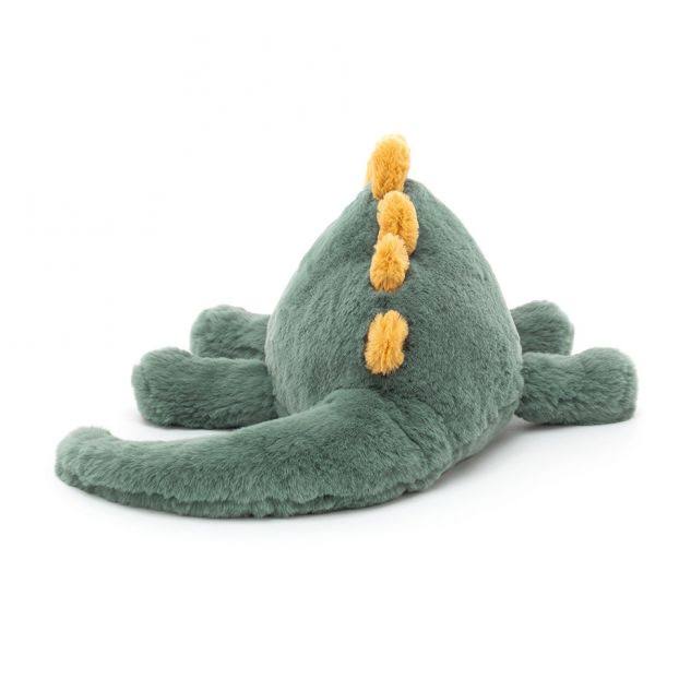 Jellycat - Douglas Dino Medium
