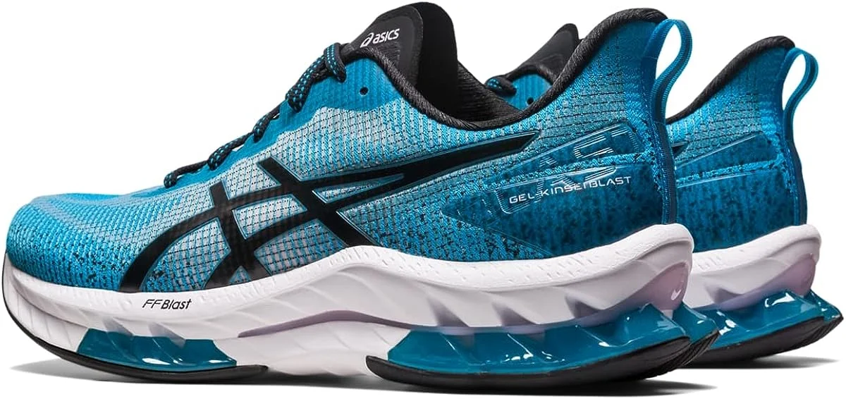 ASICS GEL-KINSEI BLAST LE 2 Sneakers