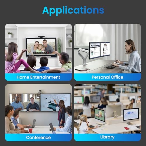 Beelink Mini PC AMD Ryzen 7 5825U Up to 4.5GHz 8C/16T, SER5 PRO Mini Computer with 32GB DDR4 RAM 1TB M.2 SSD, Support 4K Triple Screen Display(HDMI+DP+Type-C)/WiFi6/BT5.2/Gigabit LAN/Home/Office