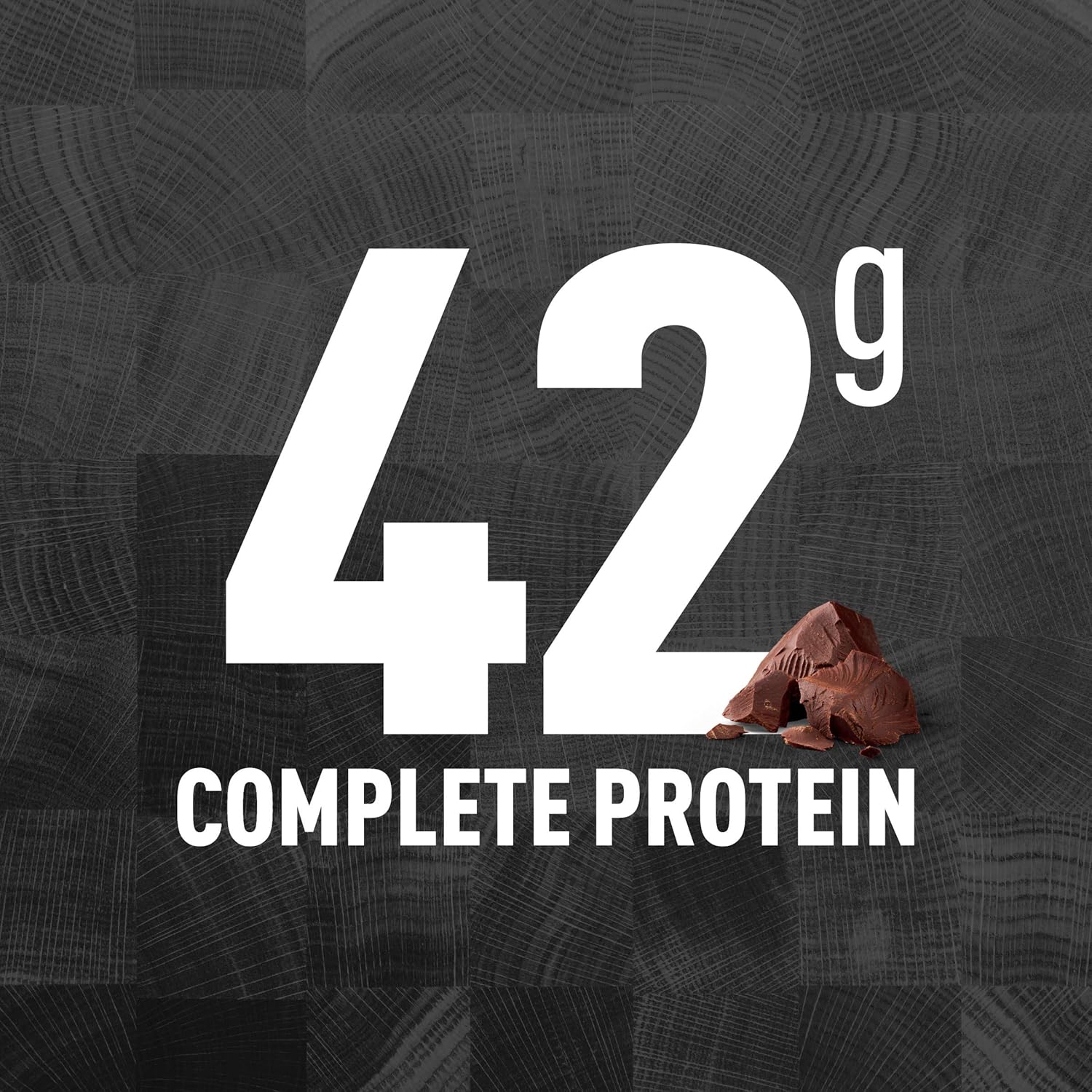 Core Power Elite High Protein Shakes (42g), Chocolate, Ready to Drink for Workout Recovery, 14 Fl Oz (Pack of 12) Pack of 2