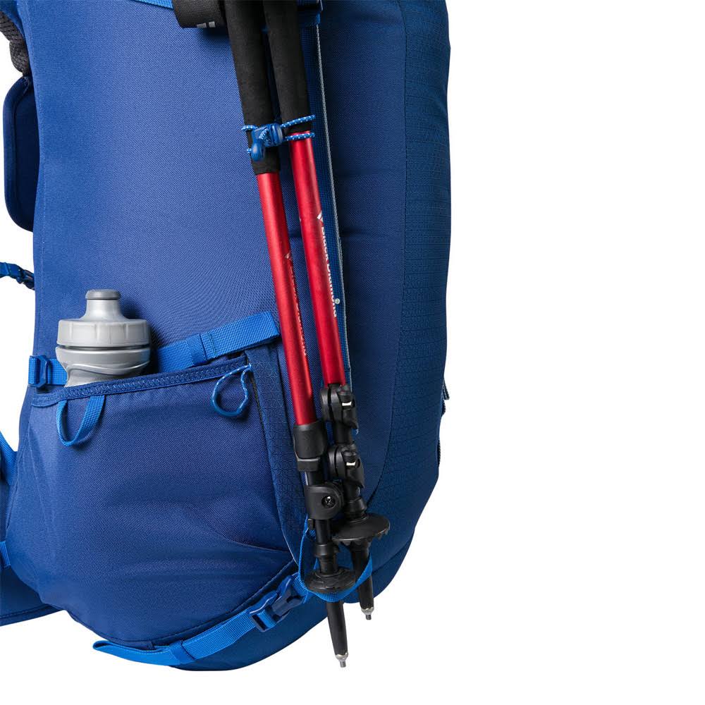 Berghaus Trailhead 65L Rucksack Blue