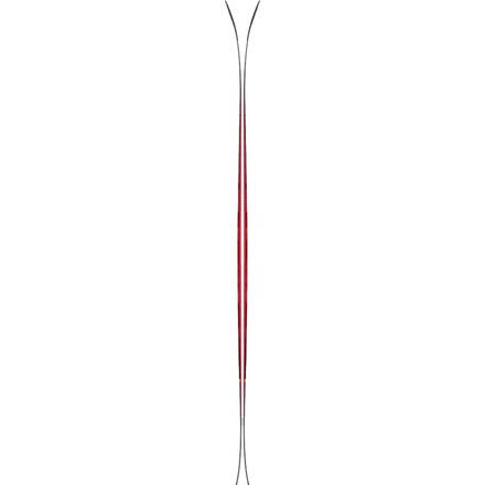 Atomic Backland 100 Skis 2022