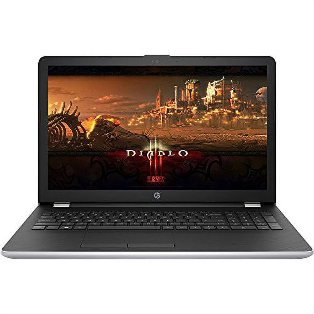 hp 2023 New 14" HD Screen Laptop for Student, 12H Long Battery,8GB RAM, 192GB Storage, Quad-Core Intel Celeron N4120, UHD Graphics, WiFi, Rose Gold, Windows 11 Home