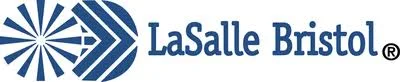 LaSalle Bristol 66N11AB72GM Waste Cable Pull Valve 1-1/2x22