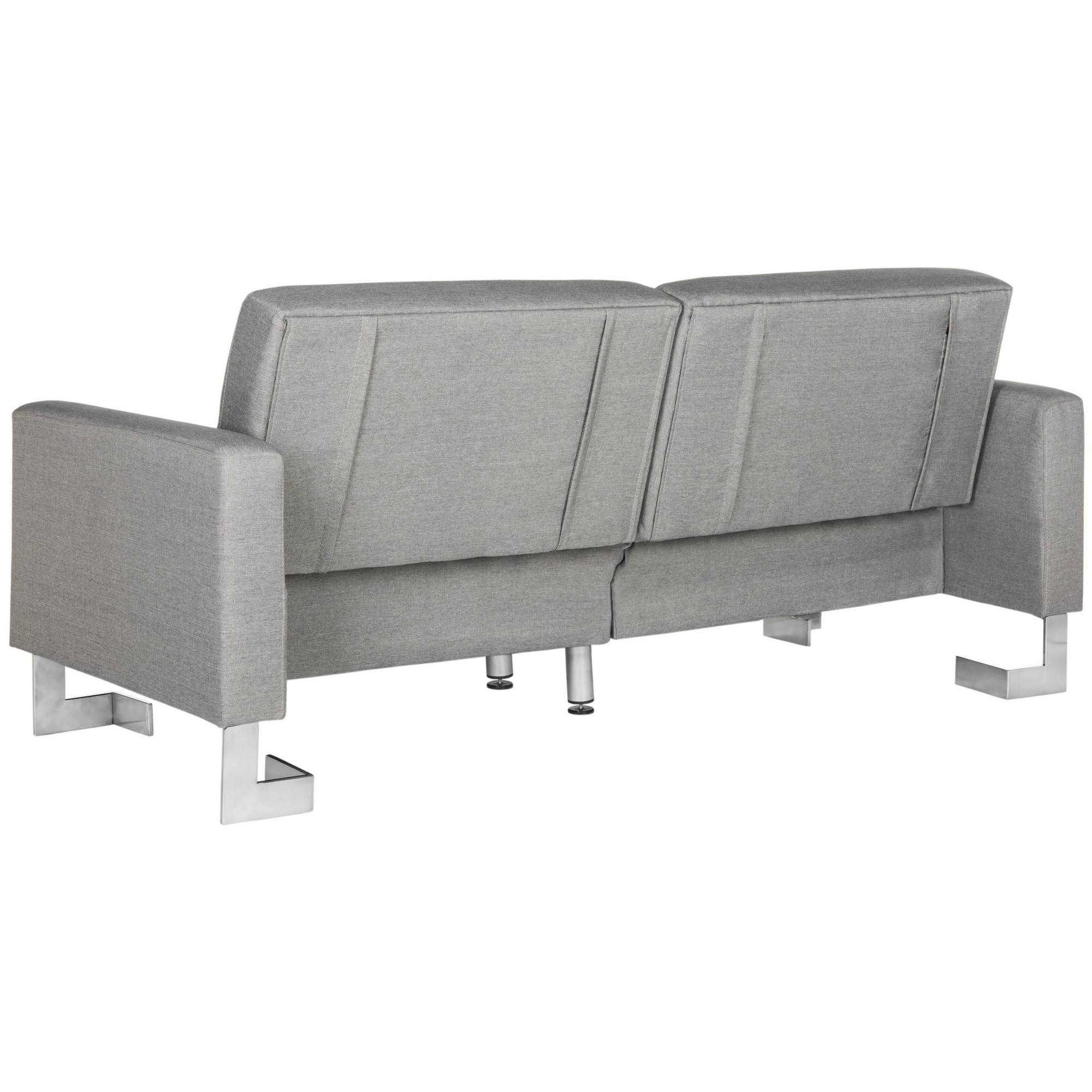 Safavieh Tribeca Foldable Sofa Bed