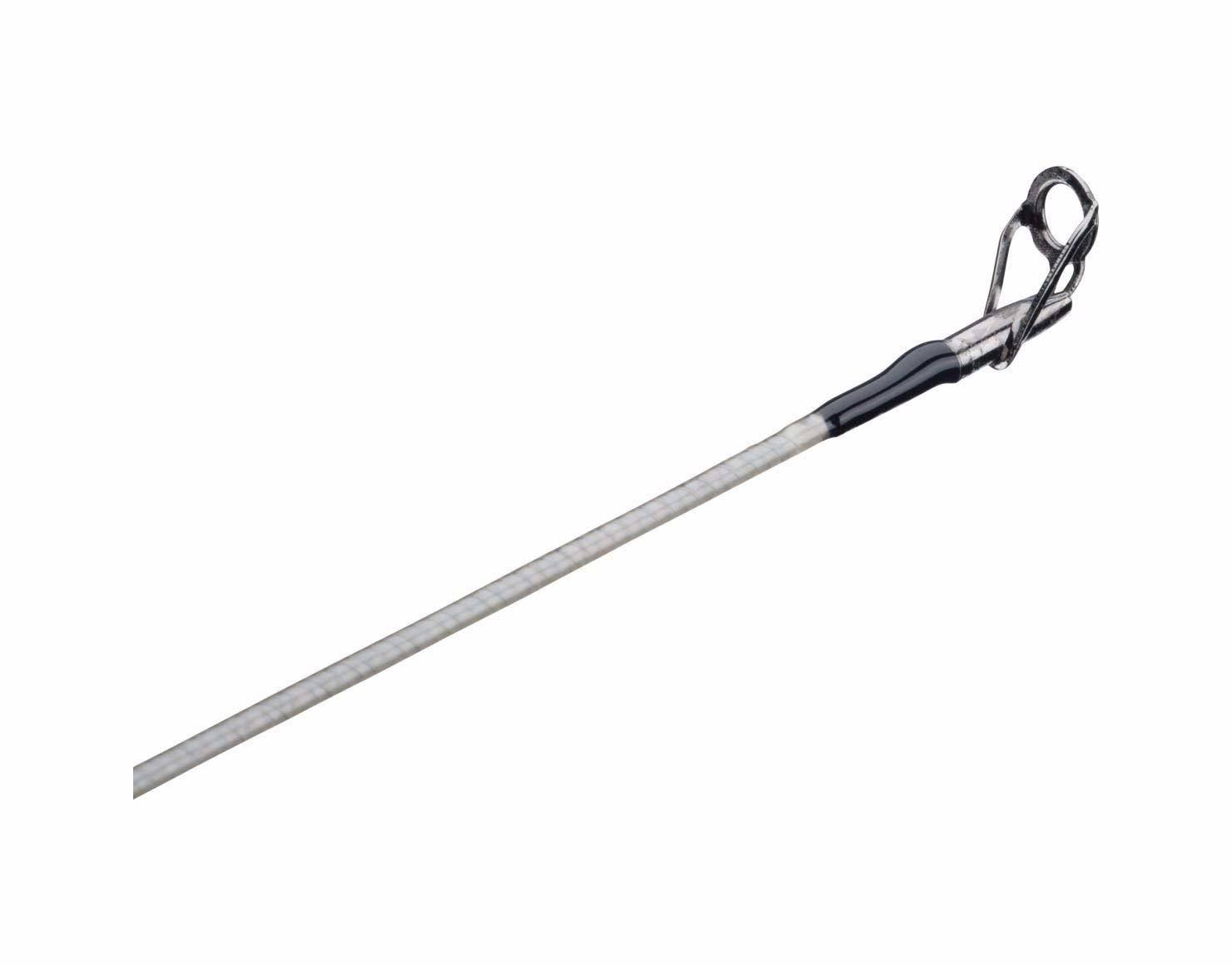 Shakespeare Ugly Stik Elite Casting Rod - 6&6x22