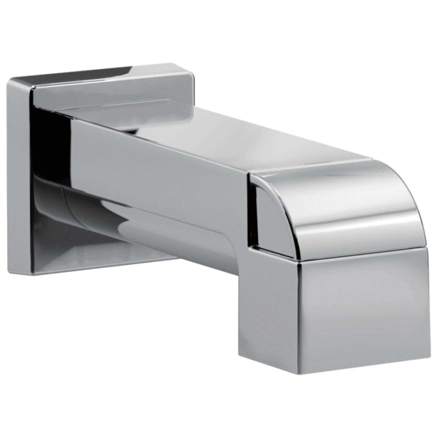 Delta Ara Tub Spout
