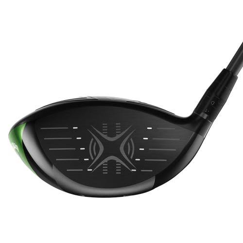 Callaway Great Big Bertha Epic SUB Zero Driver