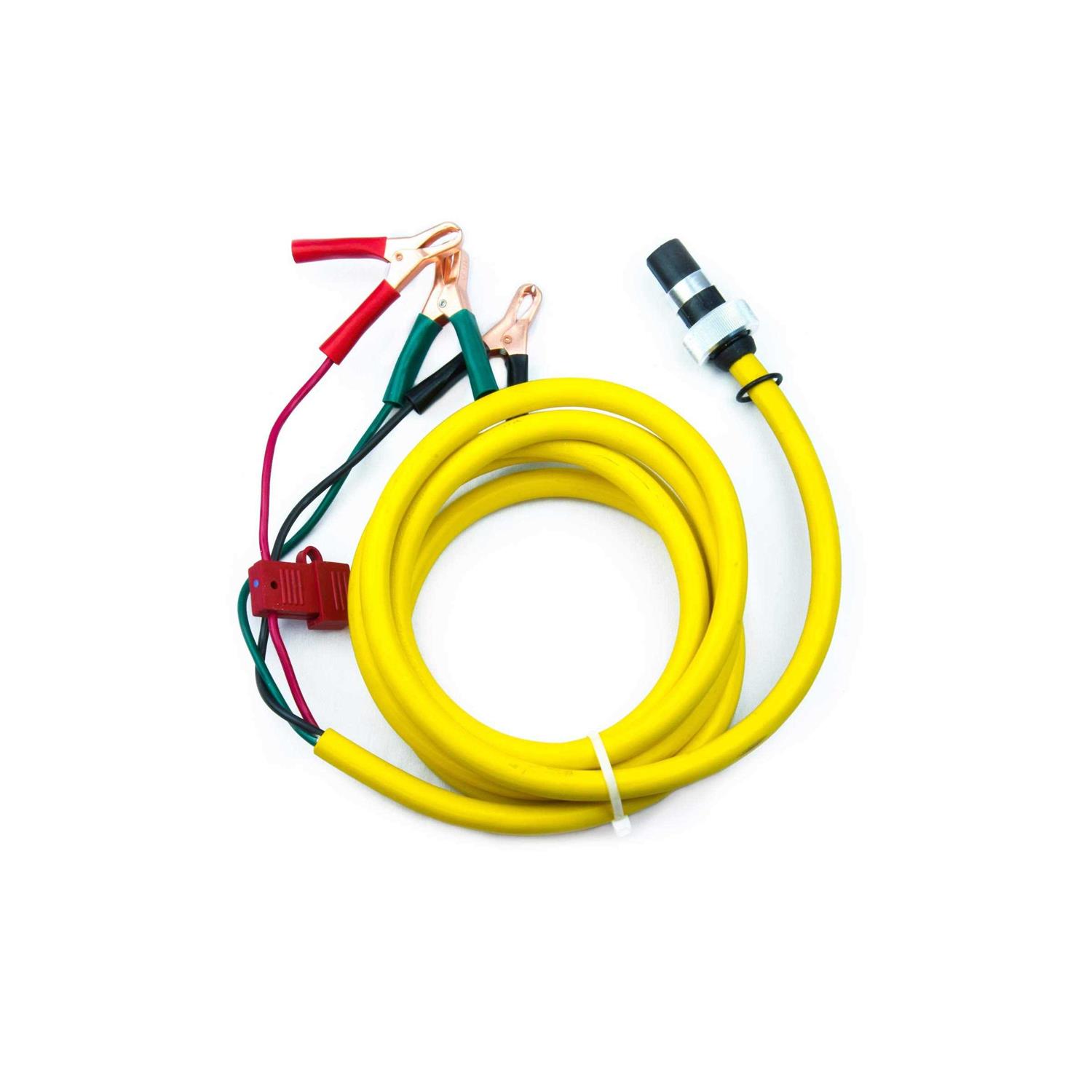Fill-Rite RD812NN Portable Fuel Transfer Pump