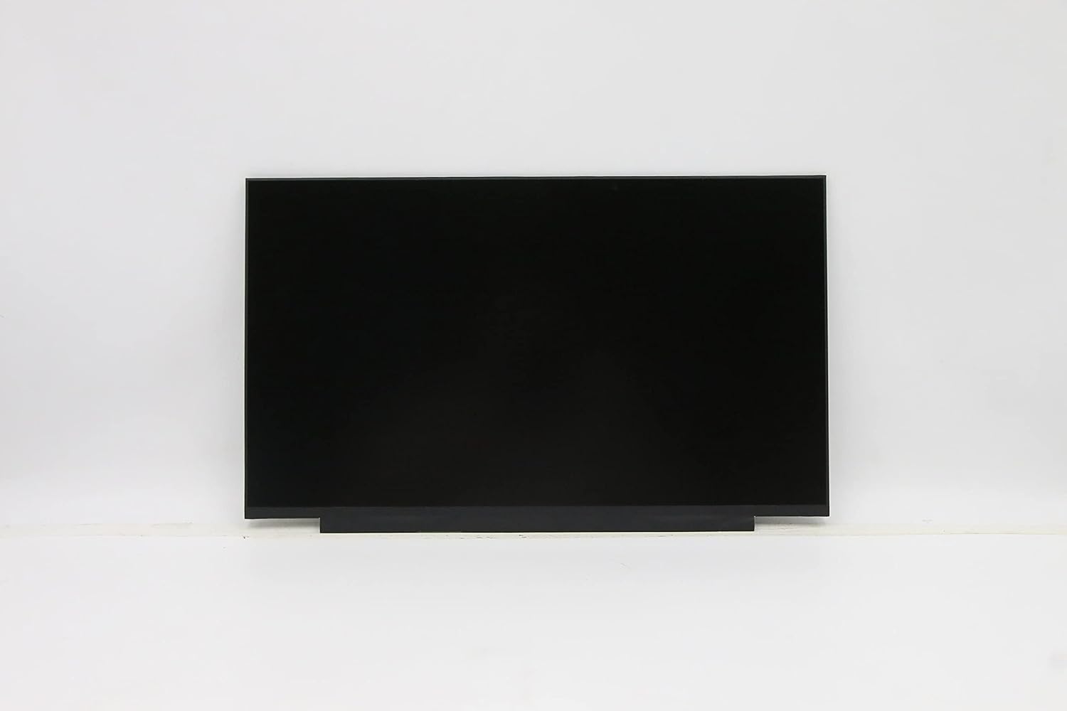 15.6 FHD (1920X1080) IPS 30 pins Connector LCD Screen Replacement LED Display Panel for FRU: N156HCA-EAC C1  B156HAN02.1 ZA AA (Non-Touch)