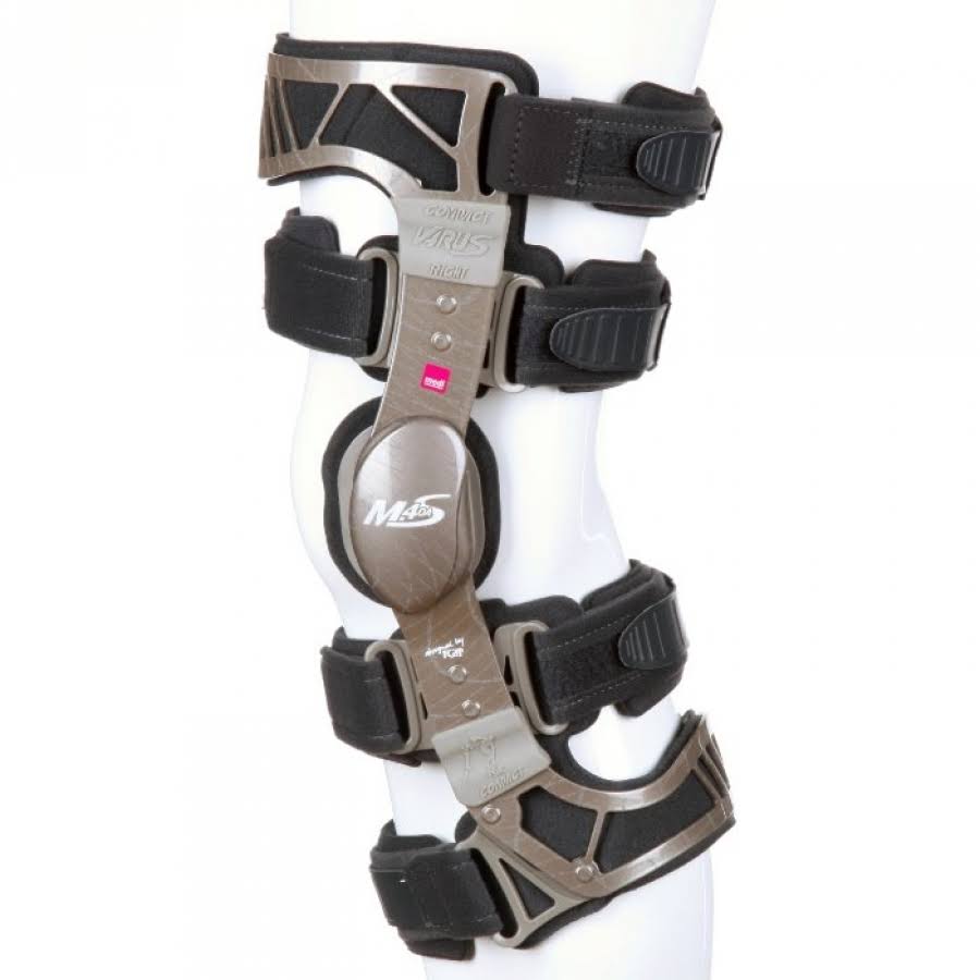 Medi M.4s OA Osteoarthritis Knee Brace