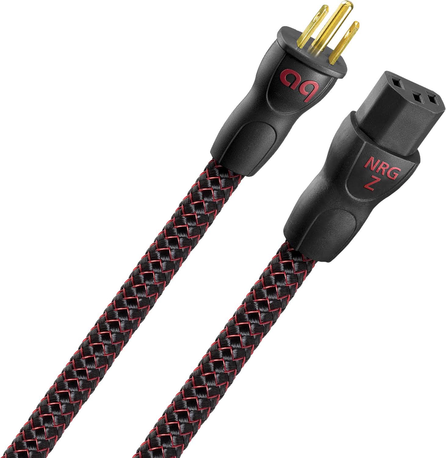 AudioQuest NRG-Z3 Power Cable