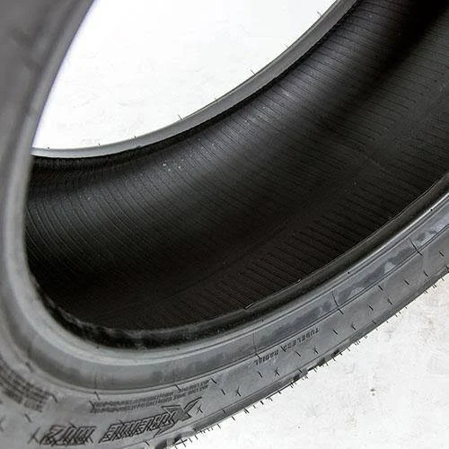 Pro Comp Tires 76285 Pro Comp Xtreme MT2 Tire at EverythingVehicle
