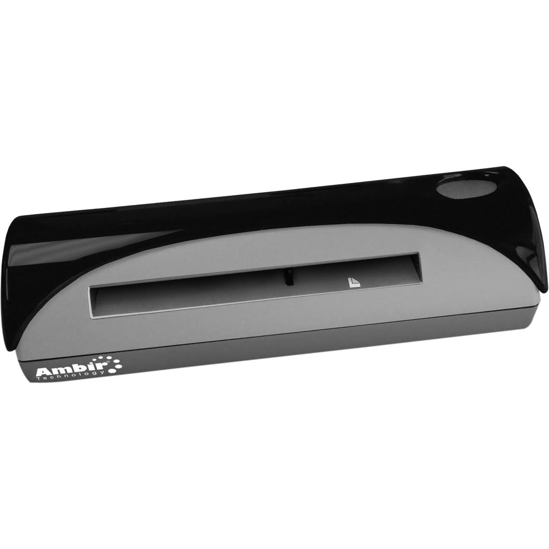 Ambir PS667-PRO Simplex Card Scanner