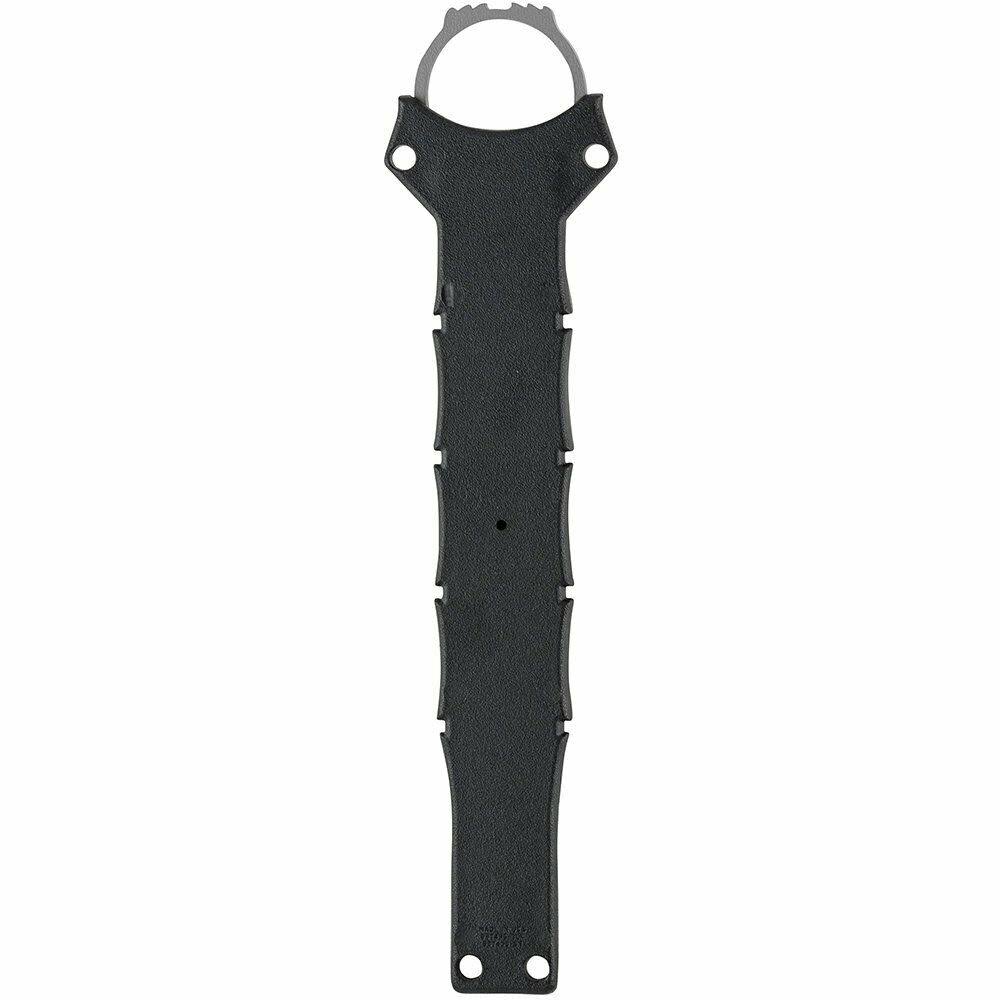 Benchmade - SOCP Rescue Tool - 179GRY-COMBO