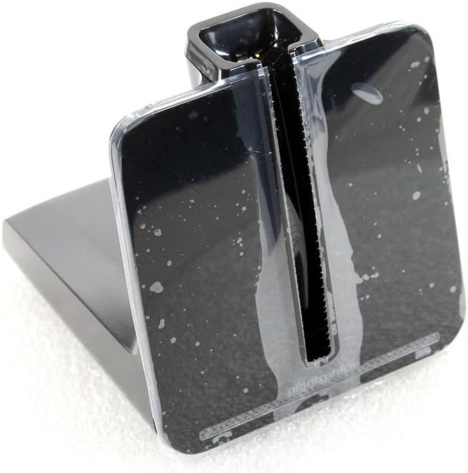 Plantronics-CS540 Convertible Wireless Headset