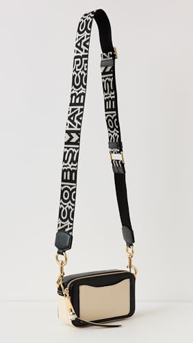 Marc Jacobs Women's The Snapshot Bag