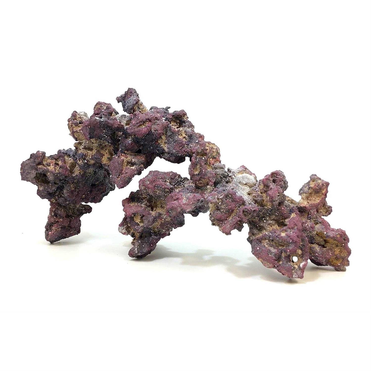 CaribSea Life Rock - Pet Supplies online store