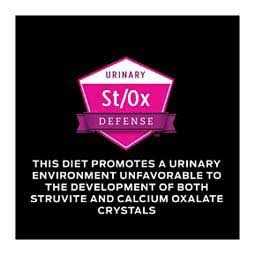 Purina Pro Plan Veterinary Diets DM Dietetic Management Savory Selects Canned Cat Food - Pet Supplies online store
