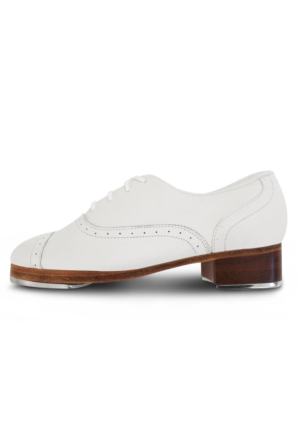 Bloch S0313L Jason Samuels Smith Tap Shoe