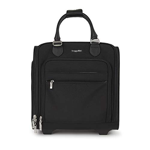 Baggallini 2 Wheel Underseater