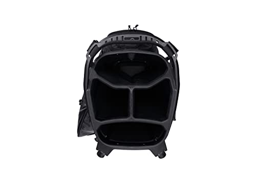 Callaway Golf HL Zero Ultra-Lightweight Stand Bag (2023 version)
