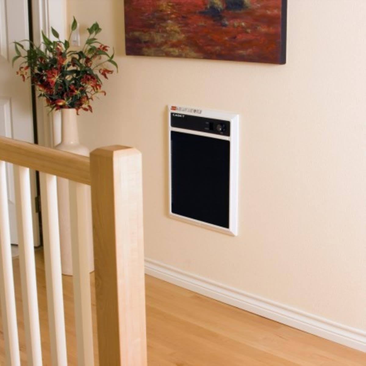 Cadet NLW302TW Nlw Wall Heater