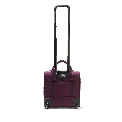 Baggallini 2 Wheel Underseater