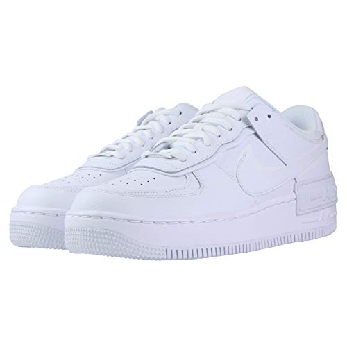 Nike womens Air Force 1 Shadow