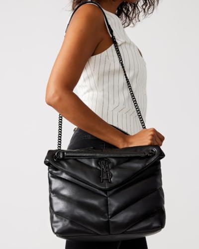 Steve Madden Women's Britta Handbag