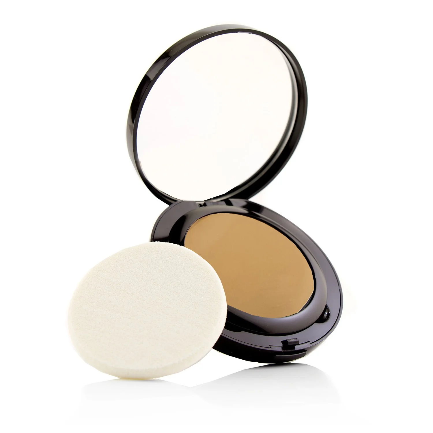 Laura Mercier Smooth Finish Foundation Powder - 07  9.2g/0.3oz