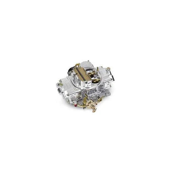 Holley Carburetor 0-80508SA
