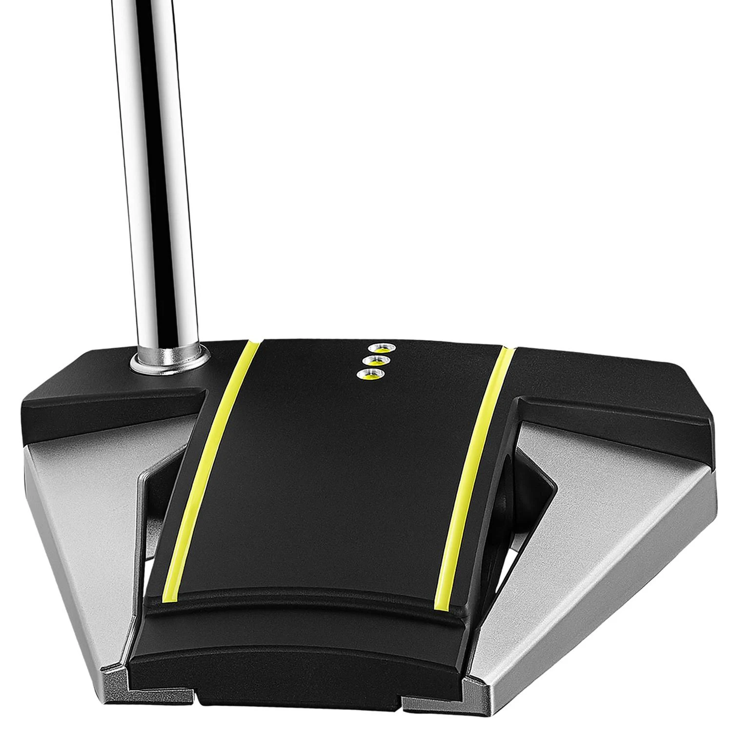 Scotty Cameron Phantom x 7 Putter