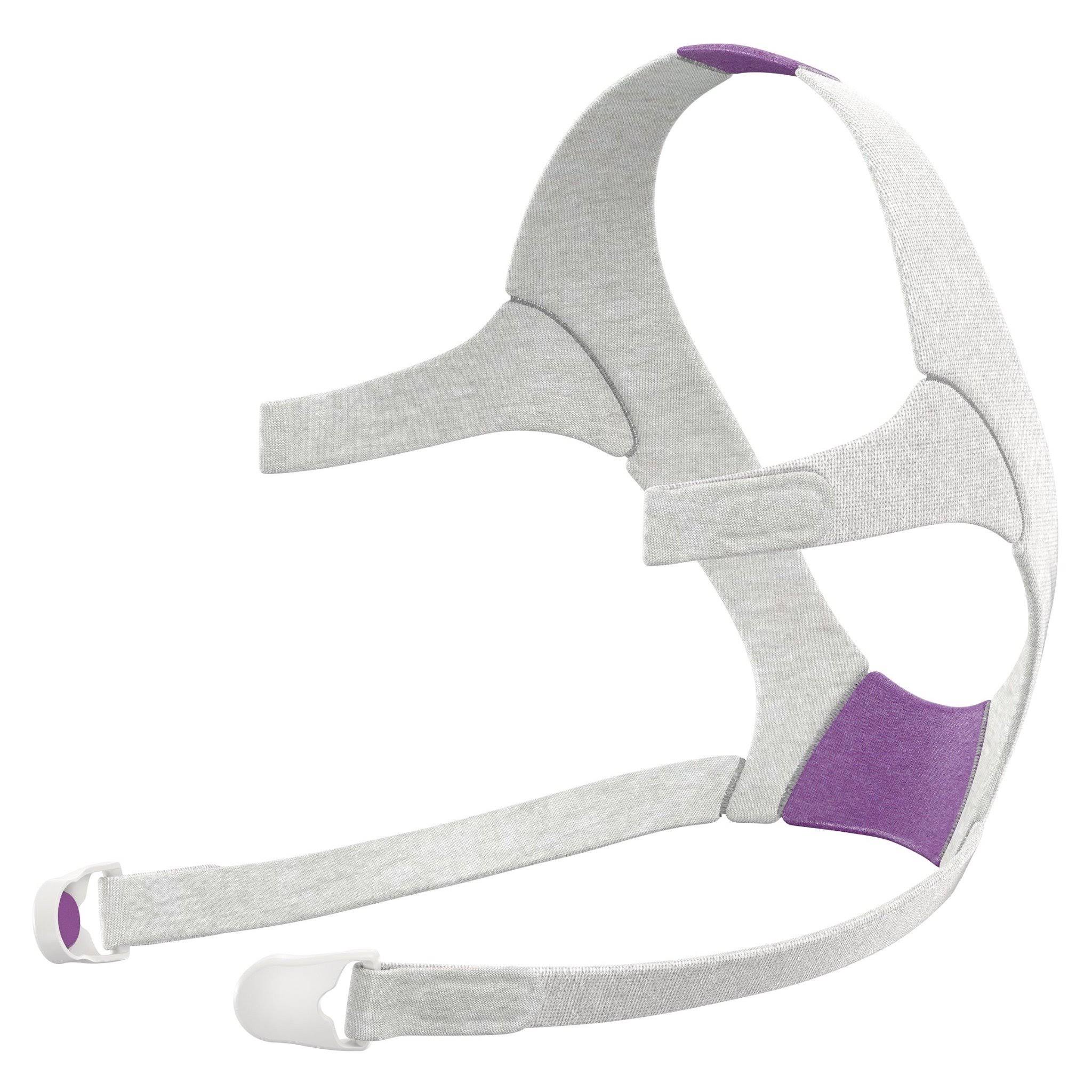 ResMed AirFit F20 for Her Full Face CPAP Mask Medium