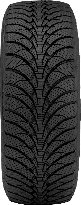 Goodyear Ultra Grip Ice WRT 255/55R18 109S XL Winter Tire