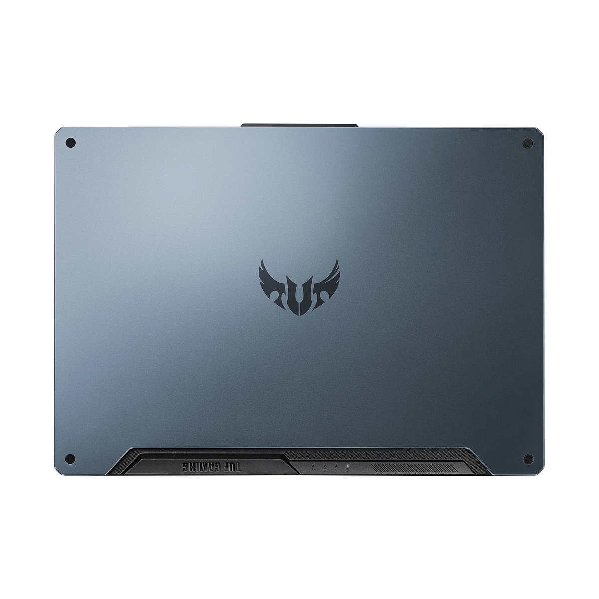 2021 Flagship ASUS TUF A15 Gaming Laptop 15.6" FHD IPS 144Hz Display AMD Octa-Core Ryzen 7 4800H 64GB RAM 1TB SSD GeForce GTX 1650Ti 4GB RGB Backlit Keyboard USB-C HDMI DTS Win10