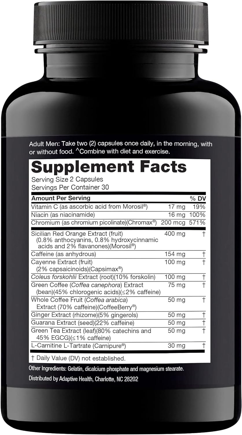 Nugenix Total-T for Men, Thermo Vitality Booster Bundle