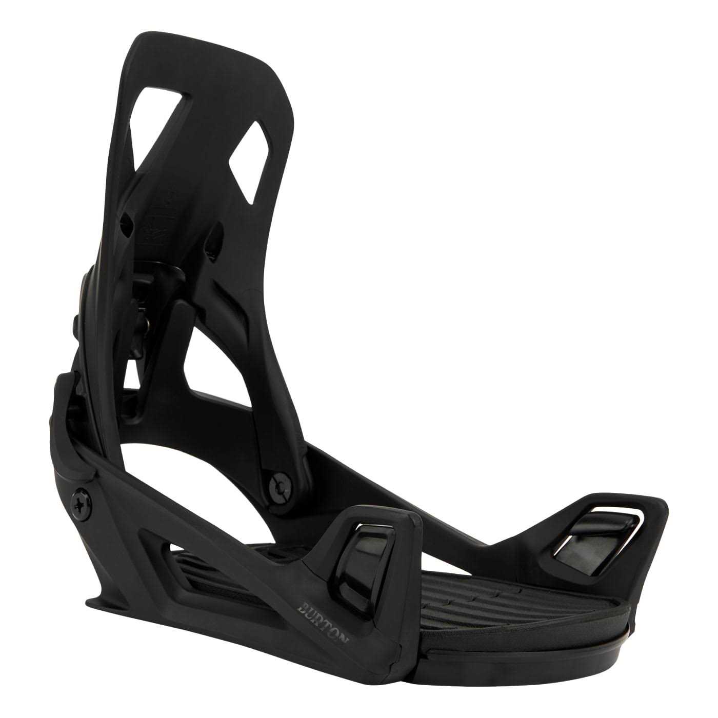 Burton Step On Re:Flex Snowboard Bindings - Sports Supplies Online Store