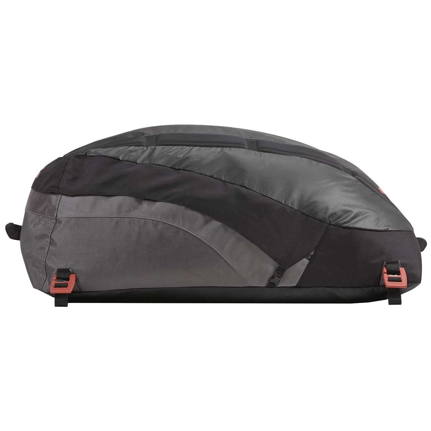 Yakima CargoPack Cargo Bag