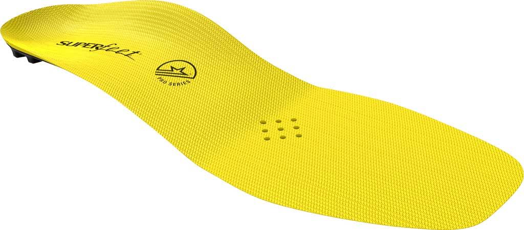 Superfeet Carbon Pro Hockey Insoles