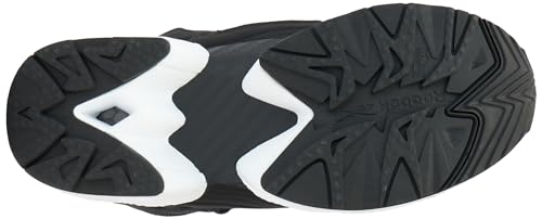 Reebok Insta Pump Fury 95 LKI56 Sneakers