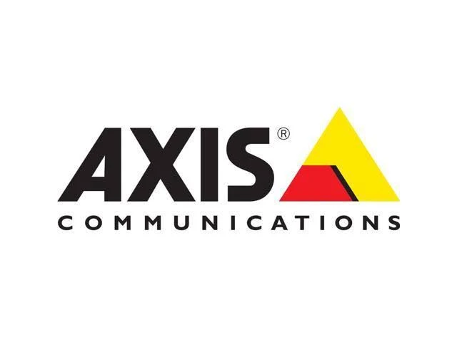 Axis 01665-001 Companion Dome Mini Le Network Camera