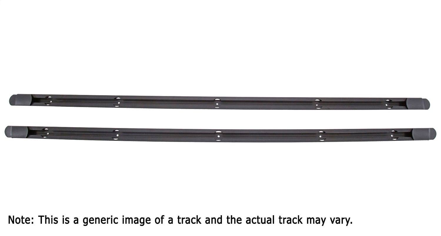 Rhino Rack RTS533 RTS TRACKS