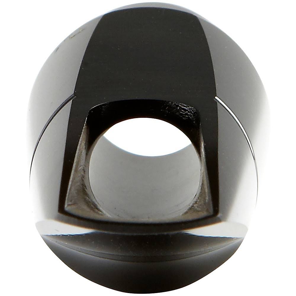 Vandoren Optimum TL5 Tenor Saxophone Mouthpiece