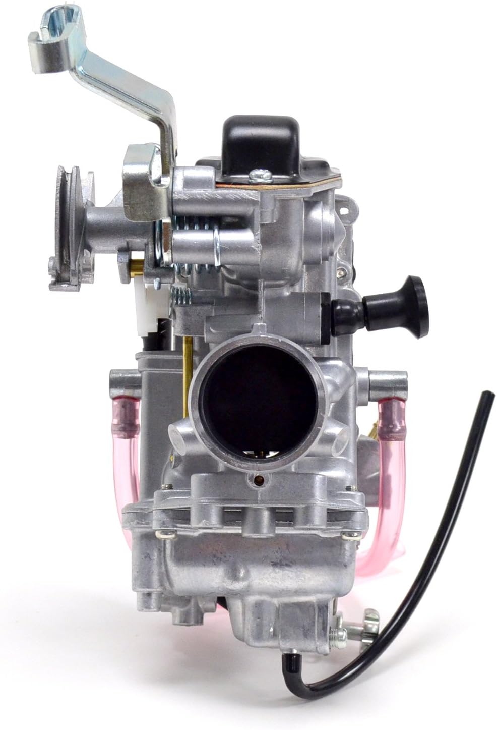 Mikuni tm33-8012 flat slide carburetor 33mm (TM33-8012)