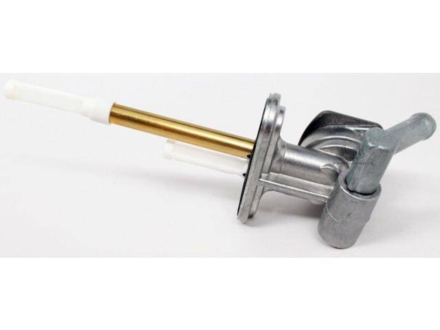 Kawasaki 1999 2000 2001 2002 Prairie 400 4x4 Fuel Tap Assembly 51023-1317 New OEM