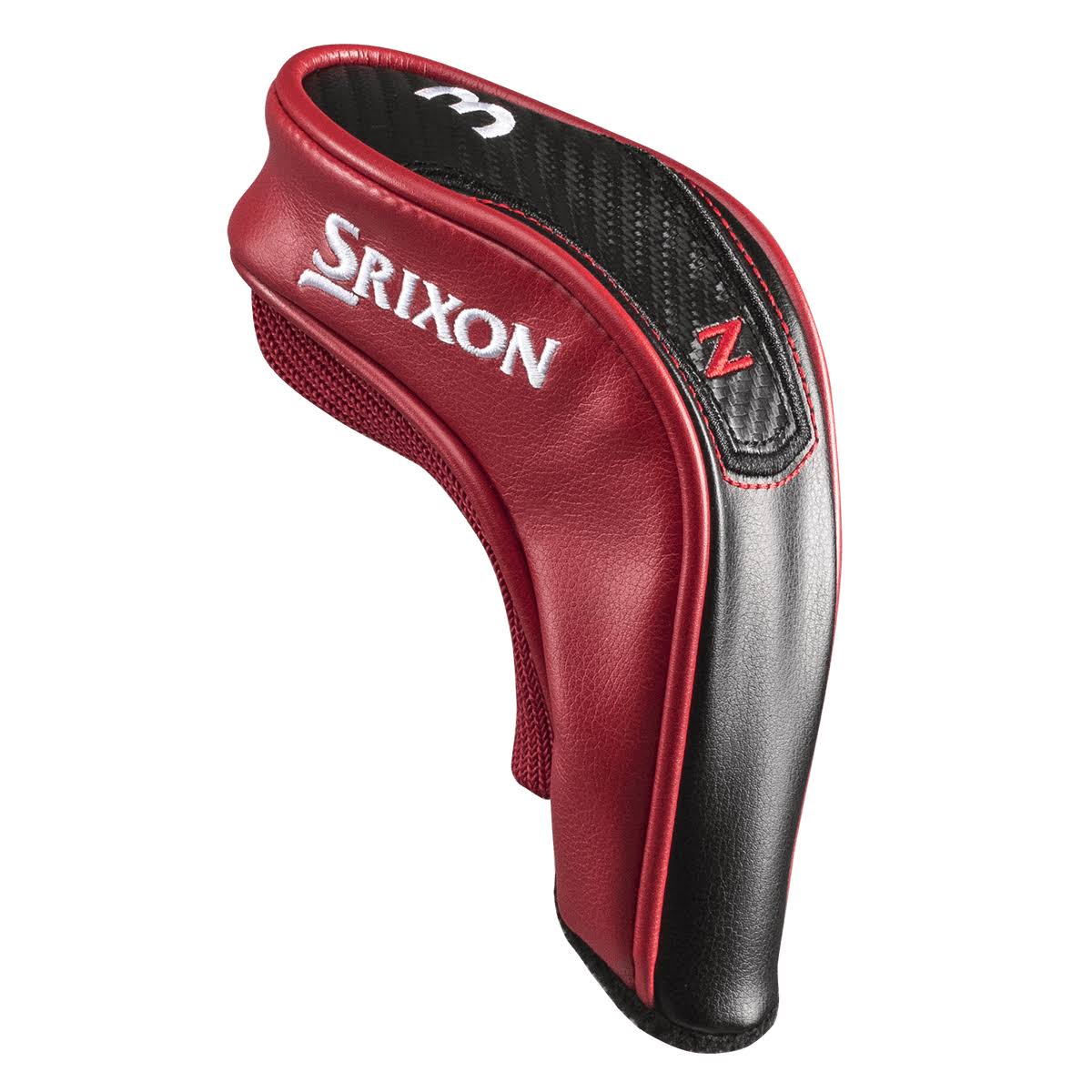 Srixon Z U85/Z 585 Iron Set