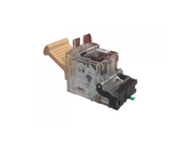 Xerox Staple Cartridge (008R12919)