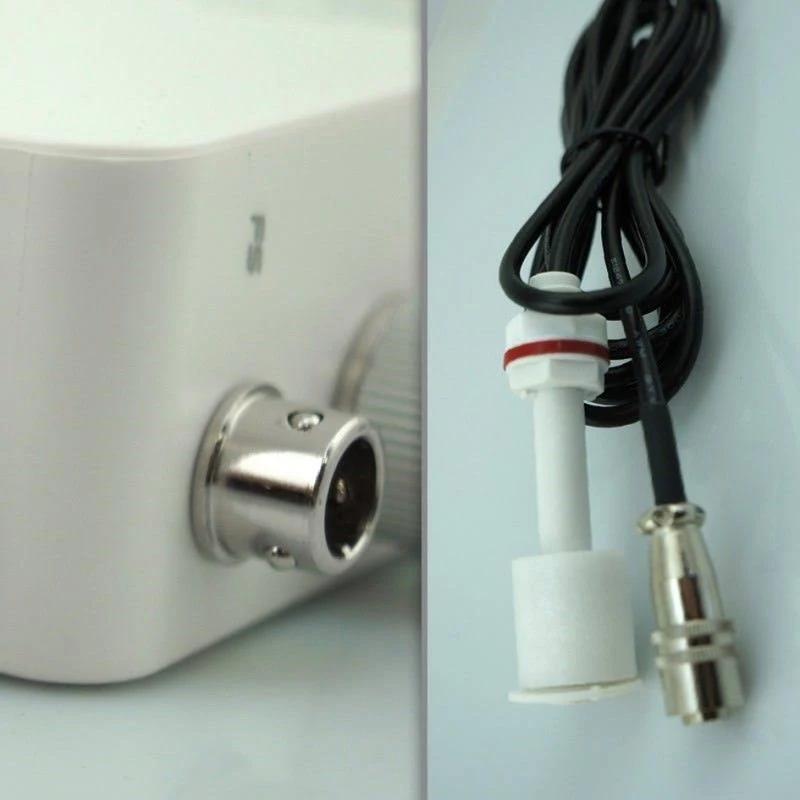 Reef Octopus VarioS-6 Controllable DC Circulation Pump